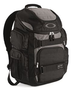 Oakley 921012ODM Enduro 30L 2.0 Backpack