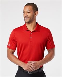 Adidas A230 Performance Sport Shirt