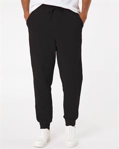 Independent Trading Co. IND20PNT Midweight Fleece Pants