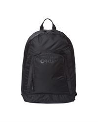 Oakley FOS901071 23L Nylon Backpack