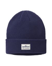 Columbia 197592 Lost Lager II Beanie