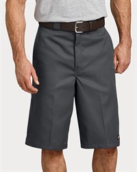 Dickies 42-283 13" Inseam Work Shorts with Pocket