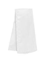 Liberty Bags PSB1626 Sublimation Tea Towel