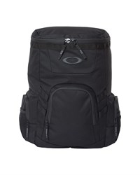 Oakley FOS901245 29L Gearbox Overdrive Backpack