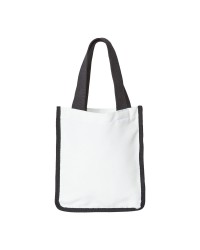 Liberty Bags PSB810 Sublimation Small Tote