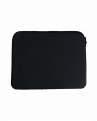 Liberty Bags 1713 Neoprene Laptop Holder 13.3 Inch