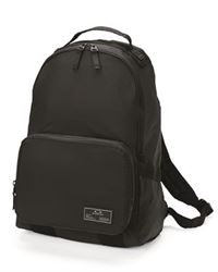 Oakley 921424ODM 18L Packable Backpack