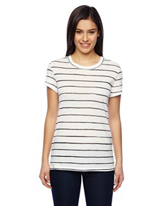 preview image of Alternative 1940 Women's Eco-Jersey  Ideal Tee