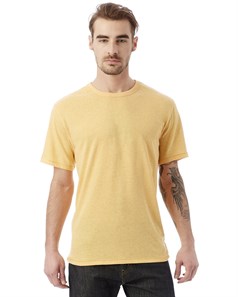 preview image of Alternative 5050 Vintage 50/50 Jersey Keeper T-Shirt