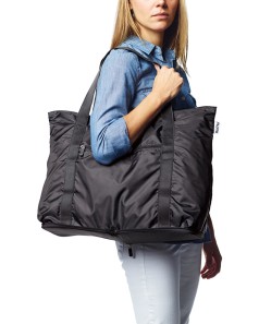 preview image of Gemline 100016 Rume C-Fold Travel Duffel
