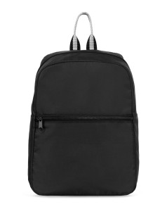 preview image of Gemline 100066 Moto Mini Backpack