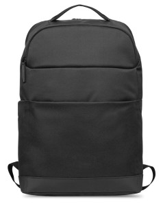 preview image of Gemline 100215 Mobile Office Computer Backpack