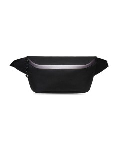 preview image of Gemline 100325 Lunar Waist Pack