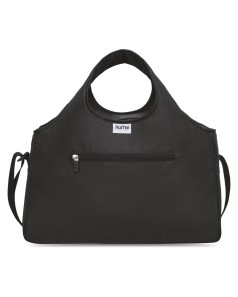 preview image of Gemline 100538 Rume Recycled Duffel