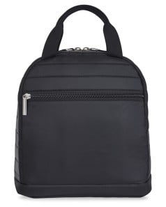 preview image of Gemline 100878 Aviana Lunch Cooler