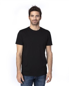 Unisex Ultimate CVC T-Shirt