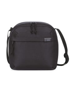 preview image of Gemline 101032 Renew Rpet Lunch Cooler