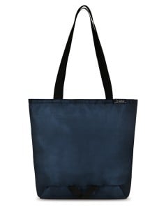 preview image of Gemline 101035 Renew Rpet Packable Shopper