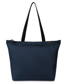preview image of Gemline 101036 Renew Rpet Tote