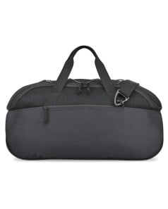 preview image of Gemline 101169 Revive Mesh Sport Duffel