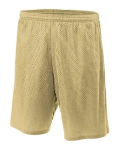 preview image of A4 NB5301 Youth 6