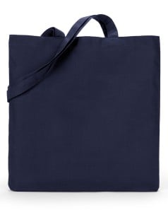 preview image of Gemline 115 Economy Tote
