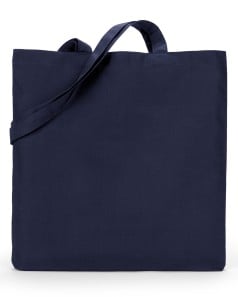 Gemline 115 Economy Tote