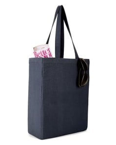 Gemline 120 All-Purpose Tote