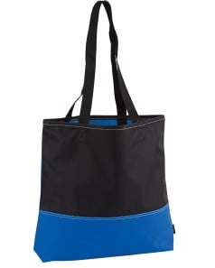 preview image of Gemline 1513 Prelude Convention Tote