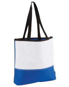 preview image of Gemline 1540 Encore Convention Tote