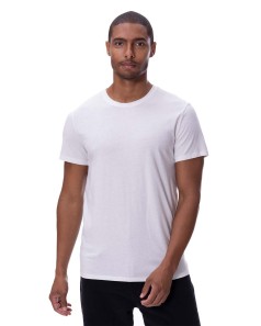 preview image of Threadfast Apparel 180A Unisex Ultimate T-Shirt