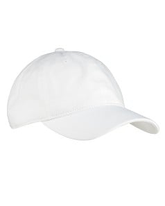 preview image of Authentic Pigment 1910 Pigment-Dyed Baseball Cap