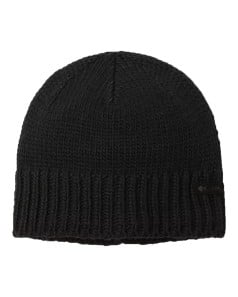 preview image of Columbia 2053161 Cascade Peak II Beanie