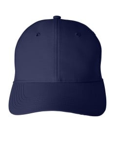 preview image of Puma Golf 22673 Adult Pounce Adjustable Cap