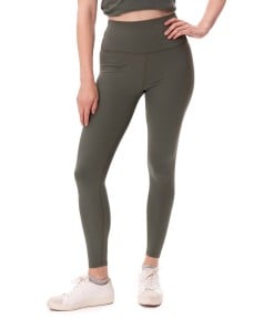 preview image of Threadfast Apparel 280L Ladies' Impact Leggings