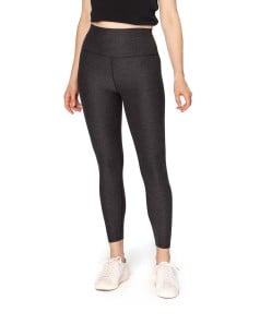 preview image of Threadfast Apparel 280L Ladies' Impact Leggings