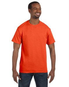 preview image of Jerzees 29MR Dri-Power Active 50/50 T-Shirt
