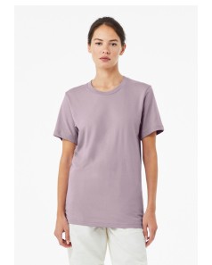 preview image of Bella Canvas 3001 T-Shirt Unisex Short Sleeve