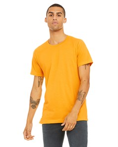 preview image of Bella Canvas 3001 T-Shirt Unisex Short Sleeve