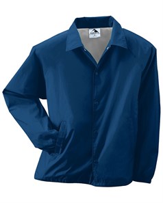 preview image of Augusta Sportswear 3100 Coach's Jacket