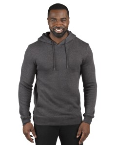 Unisex Ultimate Fleece Pullover Hooded Sweatshirt