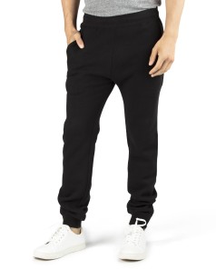 preview image of Threadfast Apparel 320P Unisex Ultimate Fleece Pants