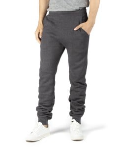 preview image of Threadfast Apparel 320P Unisex Ultimate Fleece Pants