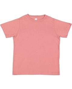 preview image of Rabbit Skins 3321 Toddler Fine Jersey Tee