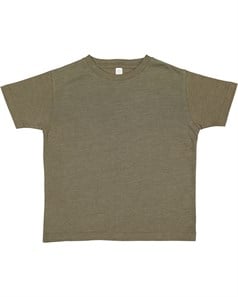 preview image of Rabbit Skins 3321 Toddler Fine Jersey Tee