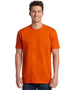 preview image of Next Level 3600 T Shirt Premium Short Sleeve Crew