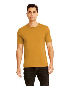 preview image of Next Level 3600 T Shirt Premium Short Sleeve Crew