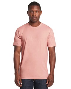 preview image of Next Level 3600 T Shirt Premium Short Sleeve Crew