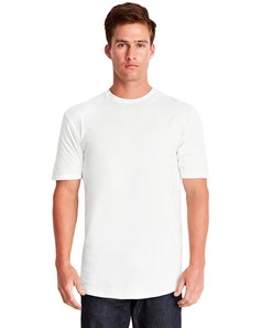 preview image of Next Level 3602 Cotton Long Body Crew