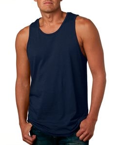 preview image of Next Level 3633 Premium Jersey Tank